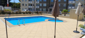 Departamento con acceso a Piscina